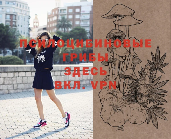 первитин Нея