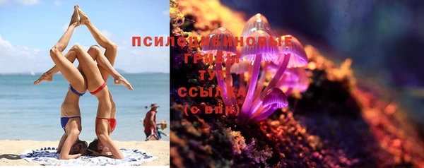 синтетический гашиш Нефтекумск