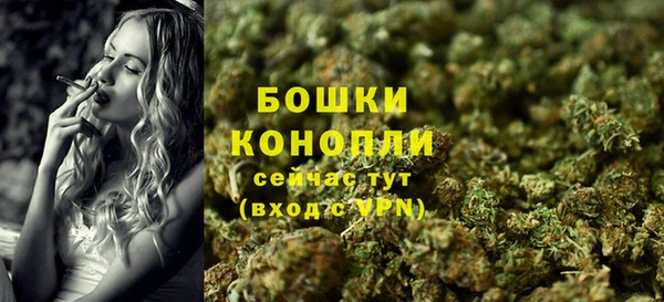 первитин Нея
