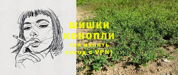 первитин Нея