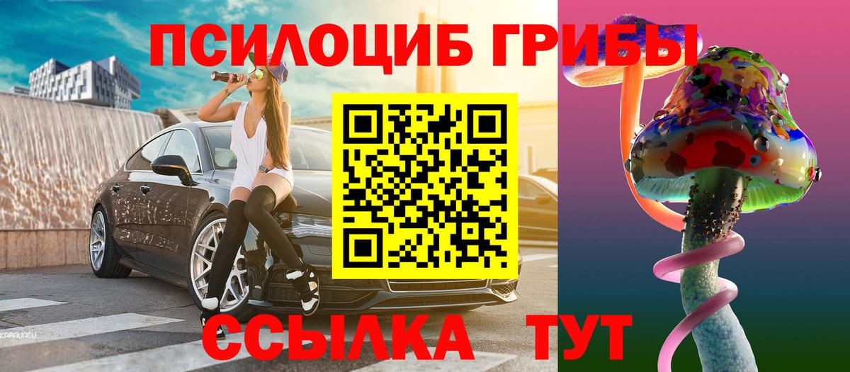 Галлюциногенные грибы GOLDEN TEACHER  Вход с VPN  Псилоцибиновые грибы мухоморы  Касимов 