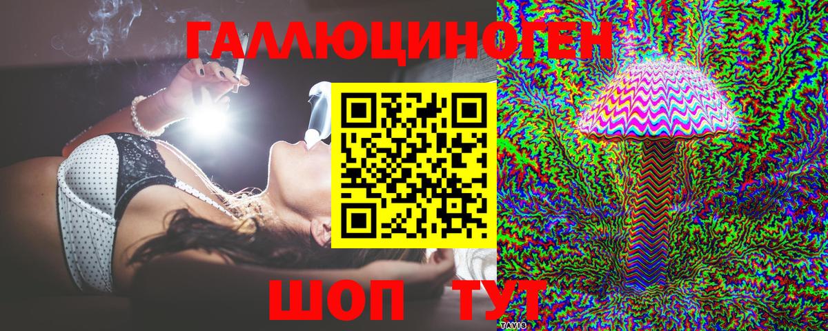 Галлюциногенные грибы мухоморы  Касимов 